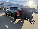 2014 GMC Sierra 2500 Crew Cab 4WD Pickup for sale #B161591P - photo 5