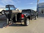 2014 GMC Sierra 2500 Crew Cab 4WD Pickup for sale #B161591P - photo 7