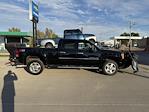 2014 GMC Sierra 2500 Crew Cab 4WD Pickup for sale #B161591P - photo 8