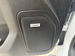 2022 Chevrolet Silverado 2500 Crew Cab 4WD Pickup for sale #B161592A - photo 11