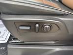 2022 Chevrolet Silverado 2500 Crew Cab 4WD Pickup for sale #B161592A - photo 12