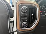 2022 Chevrolet Silverado 2500 Crew Cab 4WD Pickup for sale #B161592A - photo 13