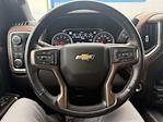 2022 Chevrolet Silverado 2500 Crew Cab 4WD Pickup for sale #B161592A - photo 14