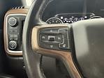 2022 Chevrolet Silverado 2500 Crew Cab 4WD Pickup for sale #B161592A - photo 15