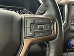 2022 Chevrolet Silverado 2500 Crew Cab 4WD Pickup for sale #B161592A - photo 16