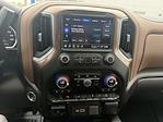 2022 Chevrolet Silverado 2500 Crew Cab 4WD Pickup for sale #B161592A - photo 17