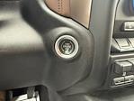 2022 Chevrolet Silverado 2500 Crew Cab 4WD Pickup for sale #B161592A - photo 18