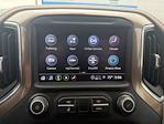 2022 Chevrolet Silverado 2500 Crew Cab 4WD Pickup for sale #B161592A - photo 19