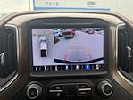 2022 Chevrolet Silverado 2500 Crew Cab 4WD Pickup for sale #B161592A - photo 20