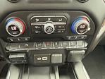 2022 Chevrolet Silverado 2500 Crew Cab 4WD Pickup for sale #B161592A - photo 21