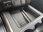 2022 Chevrolet Silverado 2500 Crew Cab 4WD Pickup for sale #B161592A - photo 22