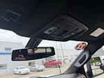 2022 Chevrolet Silverado 2500 Crew Cab 4WD Pickup for sale #B161592A - photo 23