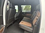 2022 Chevrolet Silverado 2500 Crew Cab 4WD Pickup for sale #B161592A - photo 24