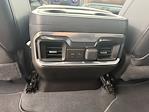 2022 Chevrolet Silverado 2500 Crew Cab 4WD Pickup for sale #B161592A - photo 25