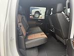 2022 Chevrolet Silverado 2500 Crew Cab 4WD Pickup for sale #B161592A - photo 26