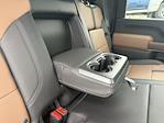 2022 Chevrolet Silverado 2500 Crew Cab 4WD Pickup for sale #B161592A - photo 27