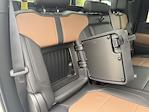 2022 Chevrolet Silverado 2500 Crew Cab 4WD Pickup for sale #B161592A - photo 28