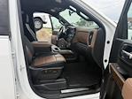 2022 Chevrolet Silverado 2500 Crew Cab 4WD Pickup for sale #B161592A - photo 29