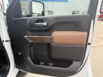 2022 Chevrolet Silverado 2500 Crew Cab 4WD Pickup for sale #B161592A - photo 30