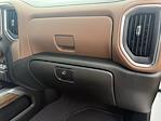 2022 Chevrolet Silverado 2500 Crew Cab 4WD Pickup for sale #B161592A - photo 31