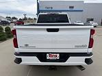 2022 Chevrolet Silverado 2500 Crew Cab 4WD Pickup for sale #B161592A - photo 2