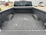 2022 Chevrolet Silverado 2500 Crew Cab 4WD Pickup for sale #B161592A - photo 5