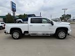 2022 Chevrolet Silverado 2500 Crew Cab 4WD Pickup for sale #B161592A - photo 8