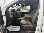 2022 Chevrolet Silverado 2500 Crew Cab 4WD Pickup for sale #B161592A - photo 9
