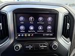 2020 Chevrolet Silverado 1500 Crew Cab 4WD Pickup for sale #B161592B - photo 19