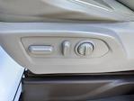 2020 Chevrolet Silverado 1500 Crew Cab 4WD Pickup for sale #B161592B - photo 21