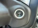 2020 Chevrolet Silverado 1500 Crew Cab 4WD Pickup for sale #B161592B - photo 22