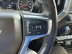 2020 Chevrolet Silverado 1500 Crew Cab 4WD Pickup for sale #B161592B - photo 23