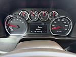 2020 Chevrolet Silverado 1500 Crew Cab 4WD Pickup for sale #B161592B - photo 24