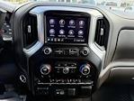 2020 Chevrolet Silverado 1500 Crew Cab 4WD Pickup for sale #B161592B - photo 25