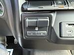 2020 Chevrolet Silverado 1500 Crew Cab 4WD Pickup for sale #B161592B - photo 27