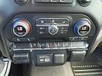 2020 Chevrolet Silverado 1500 Crew Cab 4WD Pickup for sale #B161592B - photo 28