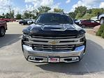 2020 Chevrolet Silverado 1500 Crew Cab 4WD Pickup for sale #B161592B - photo 4