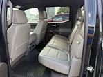 2020 Chevrolet Silverado 1500 Crew Cab 4WD Pickup for sale #B161592B - photo 8