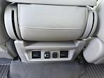 2020 Chevrolet Silverado 1500 Crew Cab 4WD Pickup for sale #B161592B - photo 10
