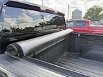 2020 Chevrolet Silverado 1500 Crew Cab 4WD Pickup for sale #B161592B - photo 14