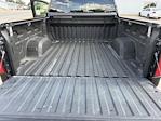 2020 Chevrolet Silverado 1500 Crew Cab 4WD Pickup for sale #B161592B - photo 16