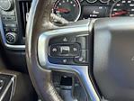 2020 Chevrolet Silverado 1500 Crew Cab 4WD Pickup for sale #B161592B - photo 18