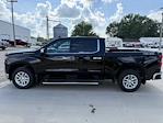 2020 Chevrolet Silverado 1500 Crew Cab 4WD Pickup for sale #B161592B - photo 6