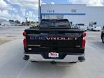 2020 Chevrolet Silverado 1500 Crew Cab 4WD Pickup for sale #B161592B - photo 2