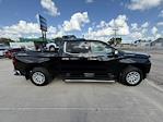 2020 Chevrolet Silverado 1500 Crew Cab 4WD Pickup for sale #B161592B - photo 9