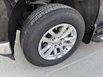 2020 Chevrolet Silverado 1500 Crew Cab 4WD Pickup for sale #B161592B - photo 11