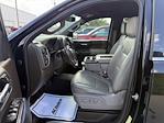 2020 Chevrolet Silverado 1500 Crew Cab 4WD Pickup for sale #B161592B - photo 13