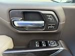 2020 Chevrolet Silverado 1500 Crew Cab 4WD Pickup for sale #B161592B - photo 15