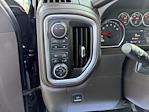 2020 Chevrolet Silverado 1500 Crew Cab 4WD Pickup for sale #B161592B - photo 17