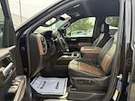 2022 Chevrolet Silverado 2500 Crew Cab 4WD Pickup for sale #B161600A - photo 19